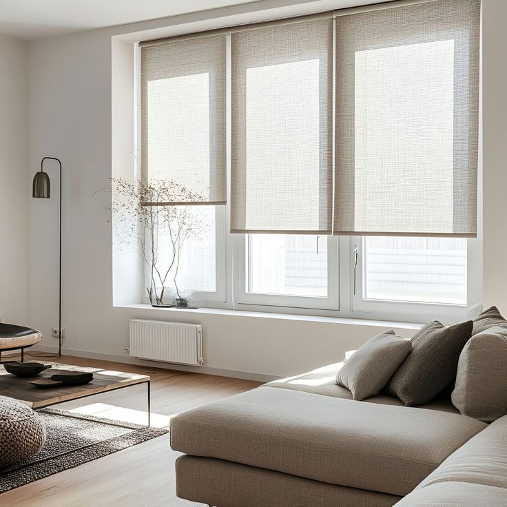 Pink Pattern Wallpaper